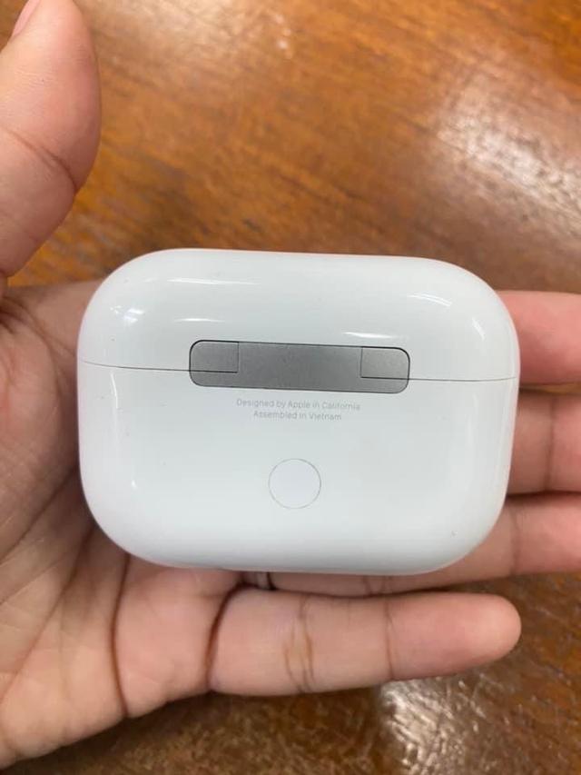 Airpods Pro 2 มือสอง 2