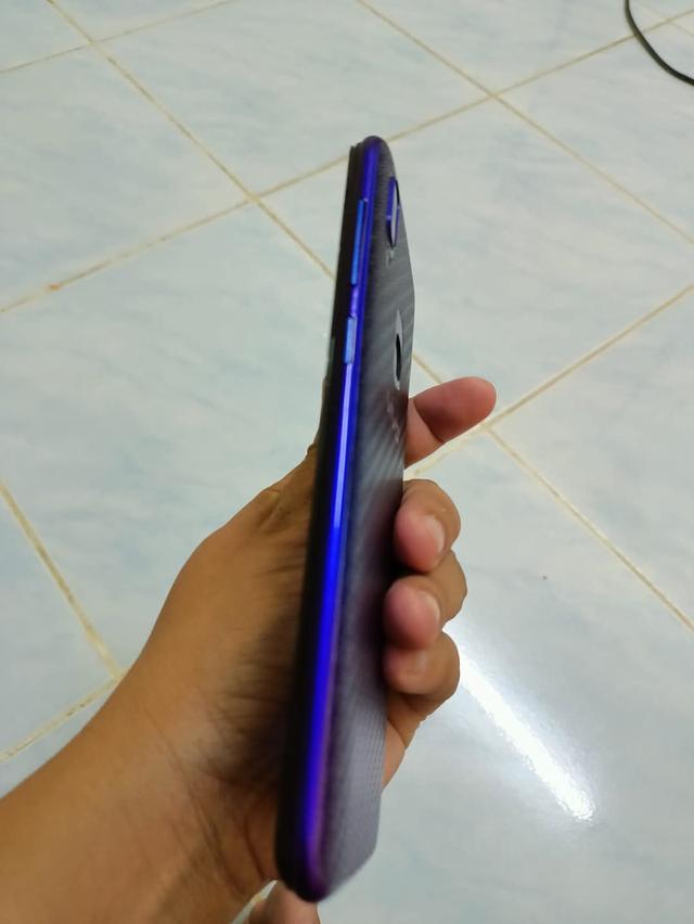 Vivo V11 i มือสอง 3