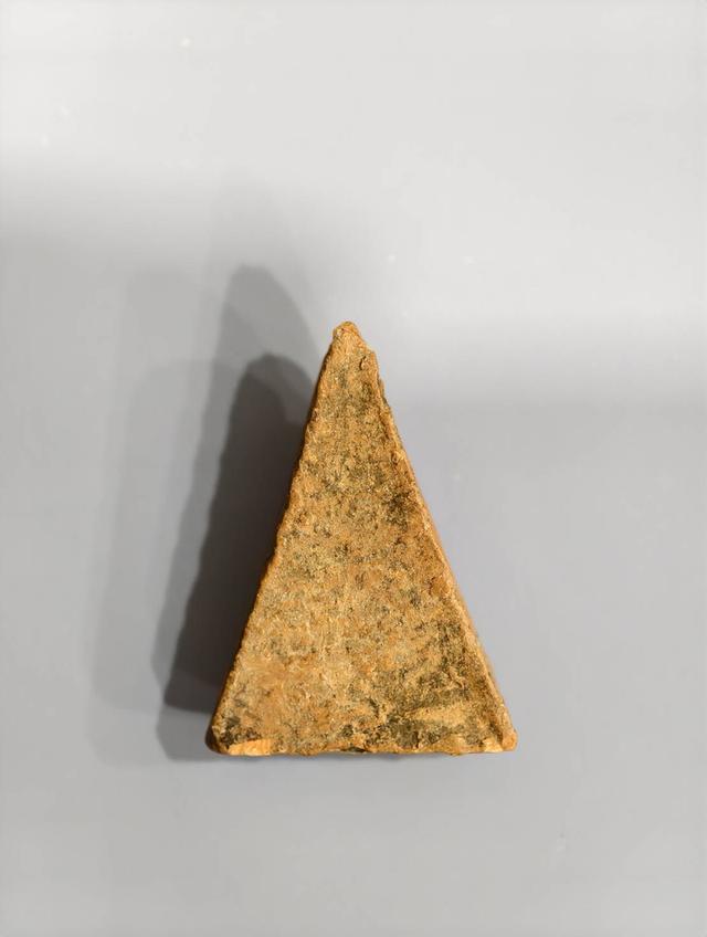 พระนางพญา 2