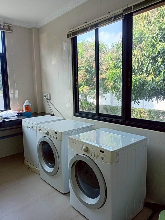 วิลล่า 3 หลัง เนื้อนที่ 1.5 ไร่ อ.เมือง กาญจนบุรี 8