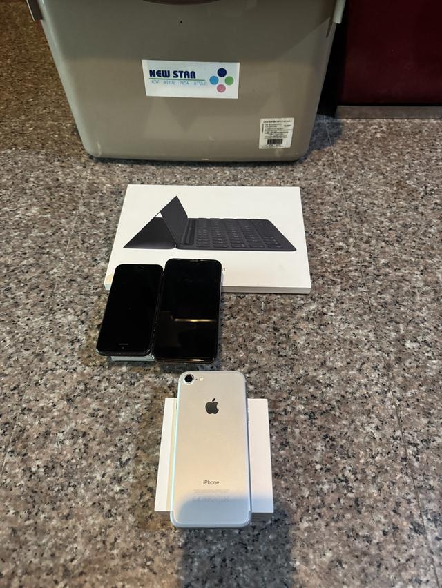 mini product image 2