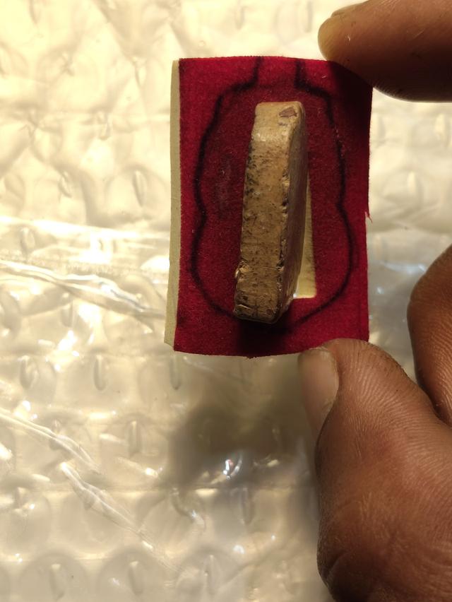 พระซุ้มกอ 6