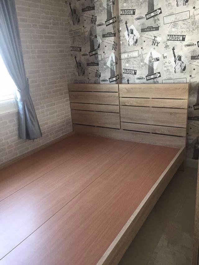 💢👉ให้เช่าทาวเฮ้าส์สองชั้น 22 ตรว. 🏡หมู่บ้าน Pure Village เทพารักษ์-หนามแดง 20