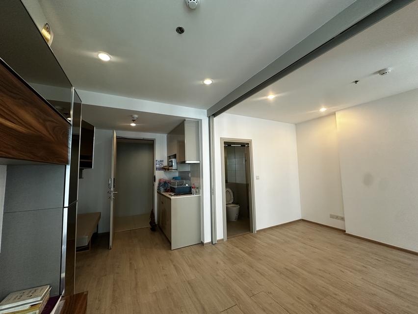 IDE O Q Chula–Samyan 9