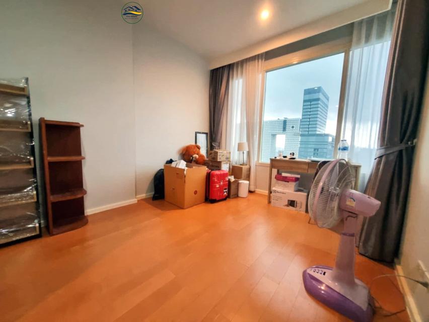 วินด์ รัชโยธิน Wind Ratchayothin Condominium (เจ้าของขายเอง)   17