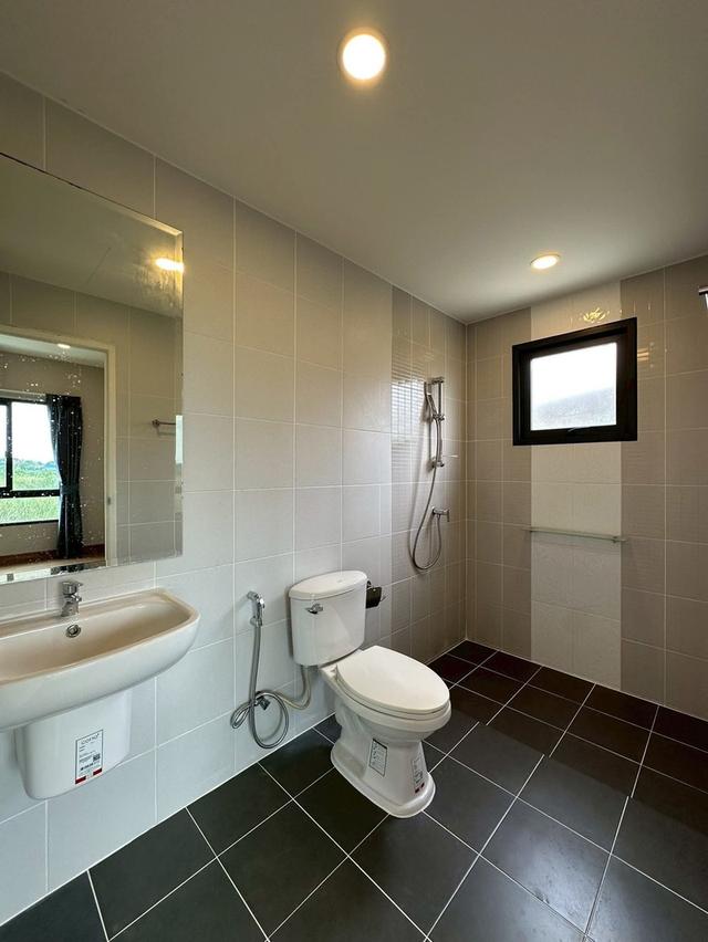 บ้าน​เดี๋ยว​ Centro ชัยพฤกษ์-แจ้งวัฒนะ​ 2 11