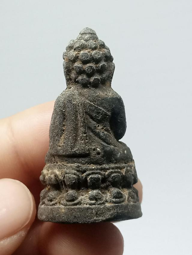พระเก่าที่บ้านค่ะ.... รูปย่อยที่ 2
