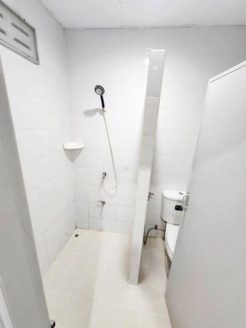 แพลตตินั่ม BTSพญาไท 450ม. อาคาร 3ชั้น 15ตร.วา. 145ตร.ม. 3 นอน 3น้ำ ตลาดประตูน้ำ 1.9 กม. ทำเลทองย่านพญาไท-เพชรบุรี 6