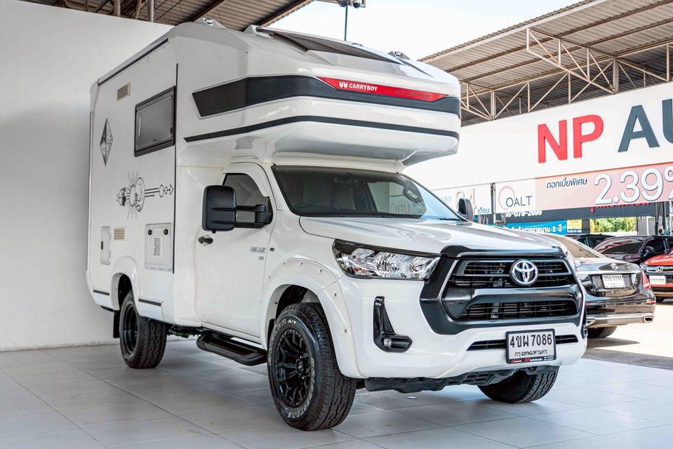 mini product image 2