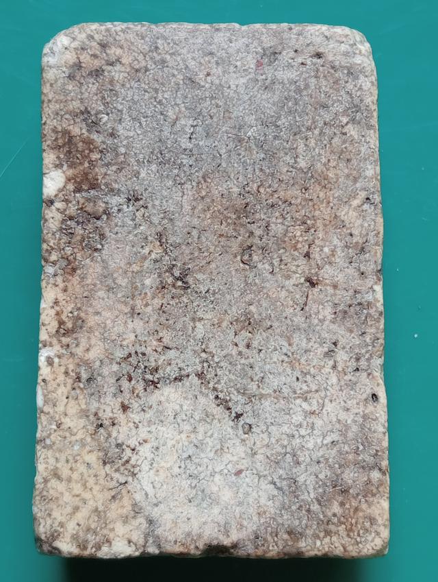 พระสมเด็จ กลักไม้ขีด 3