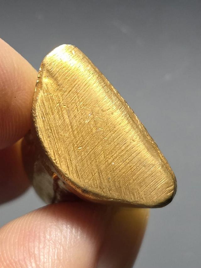 9/12#ขายพระบ้านเก่าเก็บ รูปที่ 3