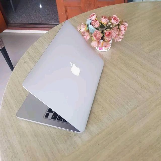 ขายด่วน Apple / Macbook Pro  3