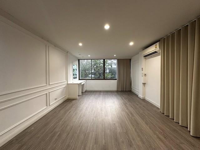 ให้เช่า Townhome 2 ชั้น 3 ห้องนอน หมู่บ้าน Parklane ปรีดีพนมยงค์ 35 สุขุมวิท 71 เหมาะทำ Home Office หรือ อยู่อาศัย 5