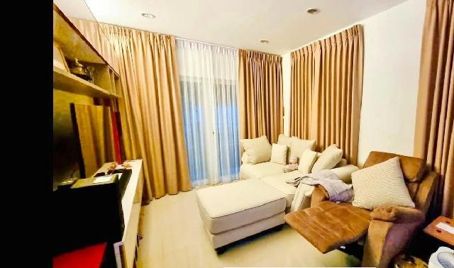 Promenada 1 กม. รอบเมืองเชียงใหม่ บิ๊กซี เชียงใหม่ 3.1 กม. แยกสารภี บ้านเดี่ยวหรู 2 ชั้น สไตล์โมเดิร์น 40ตรว. พร้อมเฟอร์