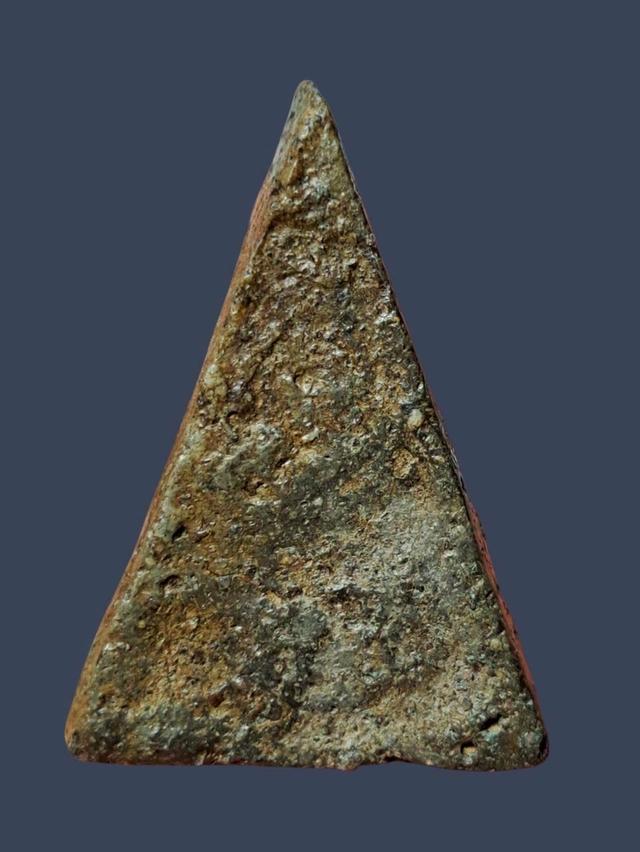 นางพญา เปิดให้บูชาจ้า 2