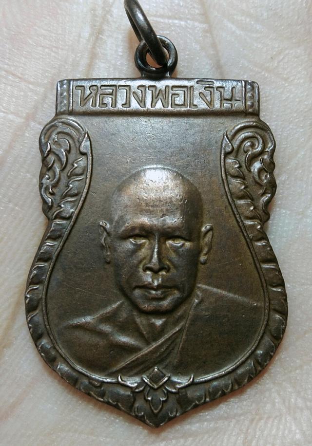 ให้เช่าค่ะ พระเก่าๆ ที่ ปู่ ย่า ตา ยาย เคยให้ใว้