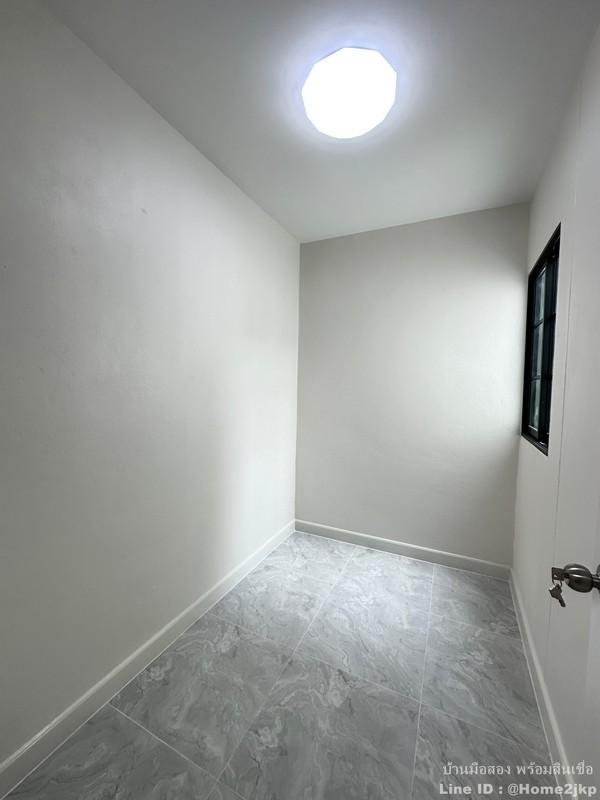 กิตติชัย 7 มิตรไมตรี 11