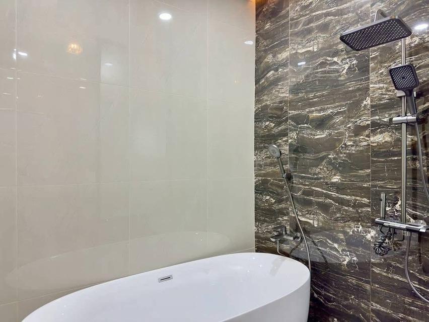 บ้านขาย หมู่บ้านพาราไดซ์ฮิลล์ 2 10