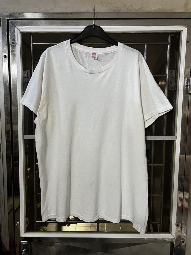 เสื้อยืด vintage มือ 2