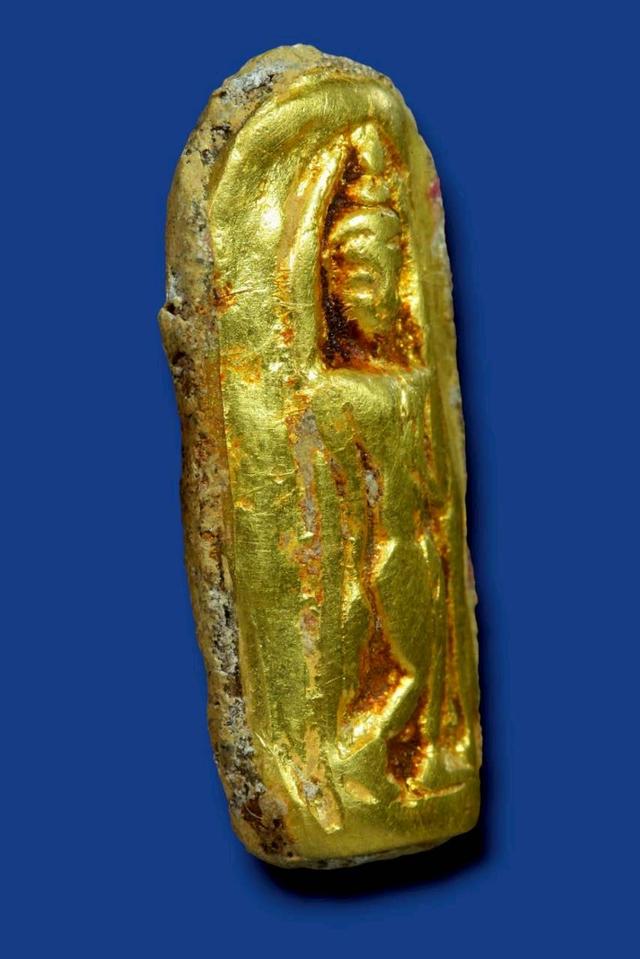 ☘️เปิดจ้า พระสวยๆเก่าๆๆ สนใจ ทักแชทได้คะ🙇‍♀️ รูปที่ 2