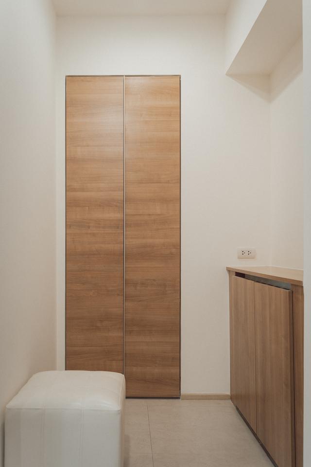 คอนโดริทึ่ม สุขุมวิท 50 6