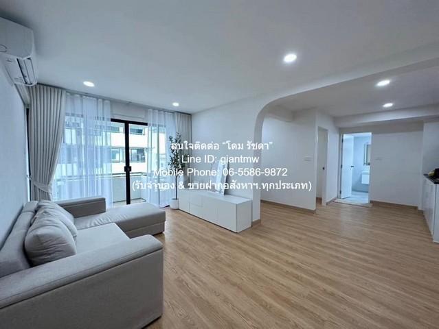 ขายด่วน ๆ condo Eastwood Park อีสท์ วูด พาร์ค 1Bedroom1น้ำ 65 SQ.METER 2390000 - ใกล้กับ BTS อ่อนนุช G O O D! 1
