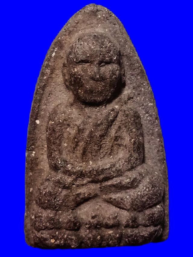 ปู่ทวดว่าน 97