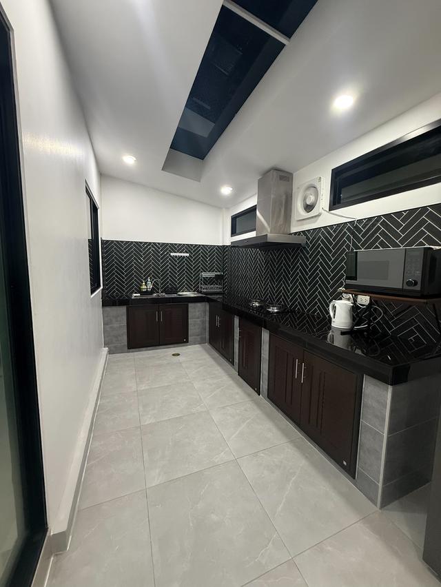 เช่าบ้าน กาญจน์กนกวิวล์22