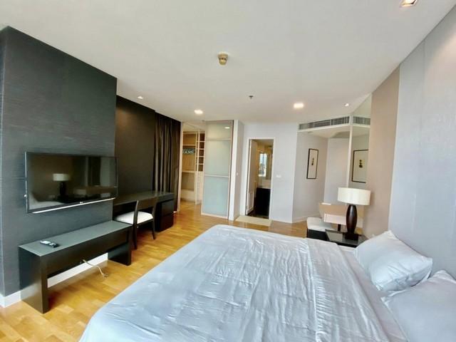ขายคอนโด Urbana Sathorn – คอนโดใจกลางสาทร ใกล้ BTS ช่องนนทรี  1