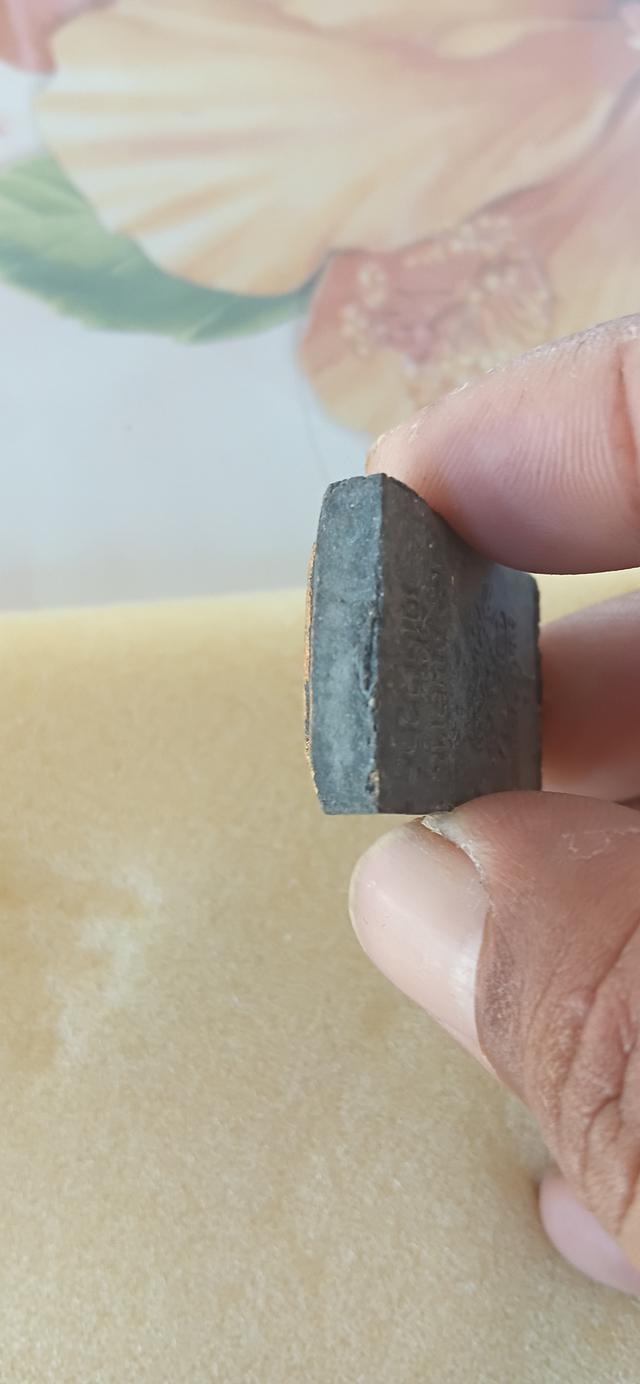 สมเด็จหลวงปู่ทิมวัดไร่วารีปี17 4