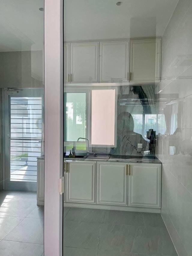 พฤกษ์ภิรมย์ ถนนราชพฤกษ์ 5