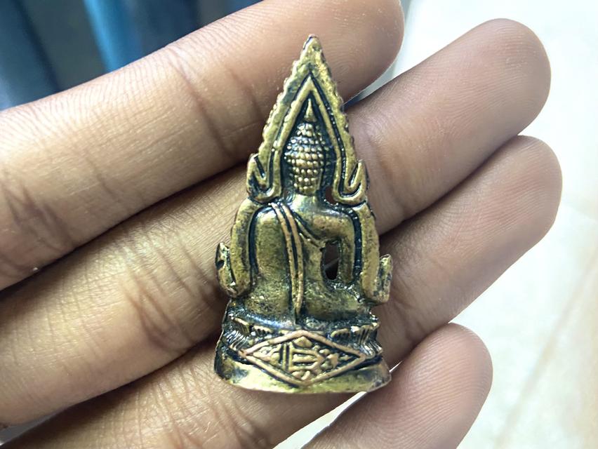 พระพุทธชินราช 2