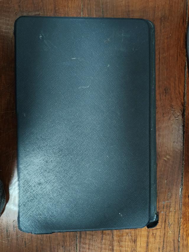 huawei mate pad รุ่นBAH3-L09 รูปที่ 15