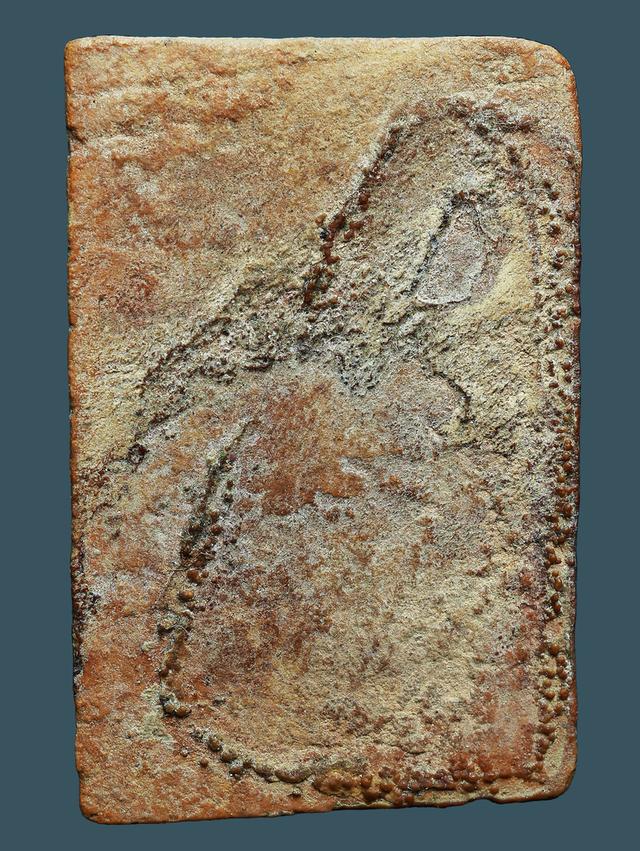 mini product image 3