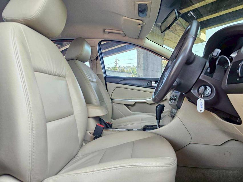 รหัสรถ WMT4560 📌 Focus 1.8 ปี 2011 11