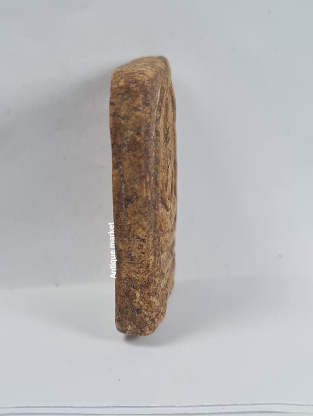 พระสมเด็จเก่า เนื้อหามวลสารตามรูป สนใจทักไลน์ได้