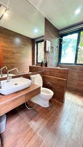 ขายที่ดิน 5 ไร่พร้อมบ้าน 3 หลัง  เจ้าของขายเอง กาฬสินธุ์  17