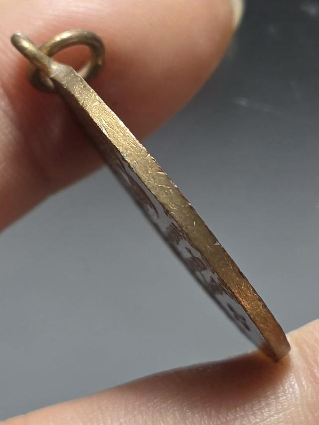 25/12#ขายพระบ้านเก่าเก็บ 4