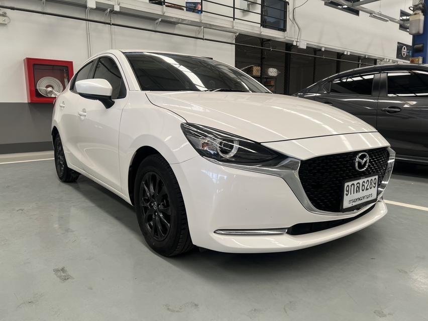 Mazda2