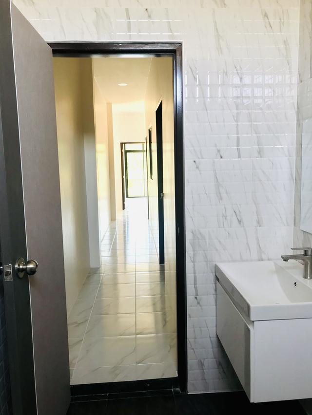 ขายบ้านเดี่ยวปากช่องเขาใหญ่ 13