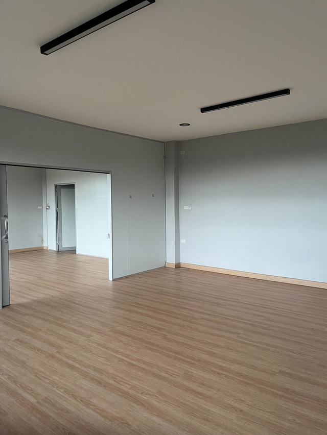 ขาย ให้เช่า ที่ดิน โกดังพร้อมออฟฟิศ Park Factory 1 - 4 @คลองโยง-นราภิรมย์ 10