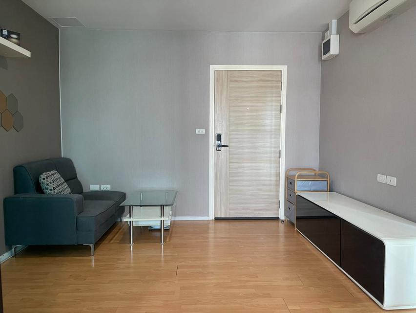 ขายคอนโด ดีมูระ รัชโยธิน | พหลโยธิน 34 3