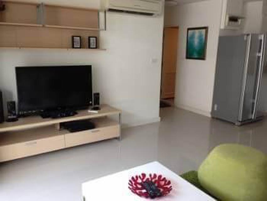 for sale The Clover Thonglor 2bed 71sqm 4