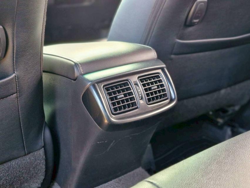 รหัสรถ NC100 ✳️ HILUX REVO ROCCO PreRunner 2.4 (CAB4) 2019 20