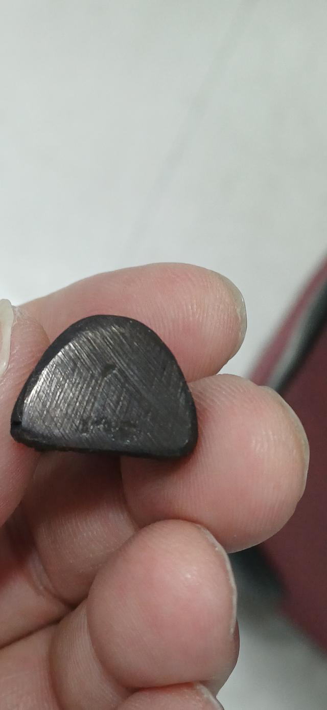 พระเครื่องหลวงปู่หมุน รูปที่ 5