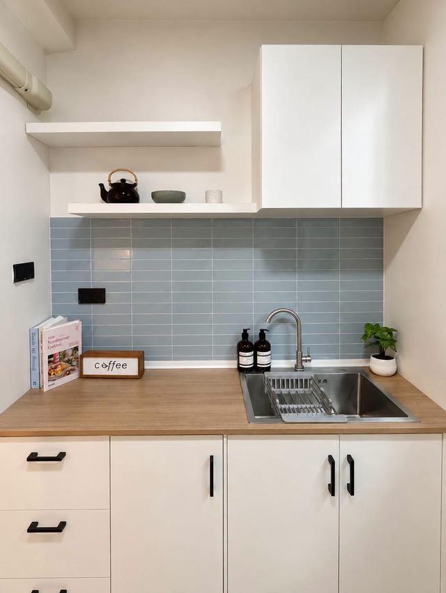 ขายคอนโดแถวห้วยขวาง City home ratchada10 12