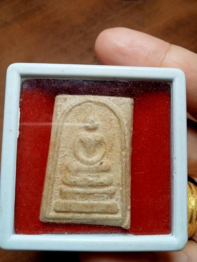 พระสมเด็จ