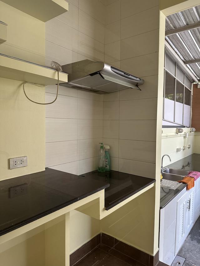 🏡 ขายด่วน บ้านทาวน์โฮม เดอะ เทรเรส พระราม 2 🏡 9