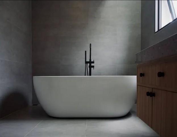 ให้เช่า-ขายบ้านเดี่ยว3ชั้น 60 ตร.ว. สุขุมวิท 71 ซอยปรีดีพนมยงค์ 14 Modern Style หลังมุม ใกล้ BTS พระโขนง พัฒนาการ รามคำแหง เอกมัย ทองหล่อ 12