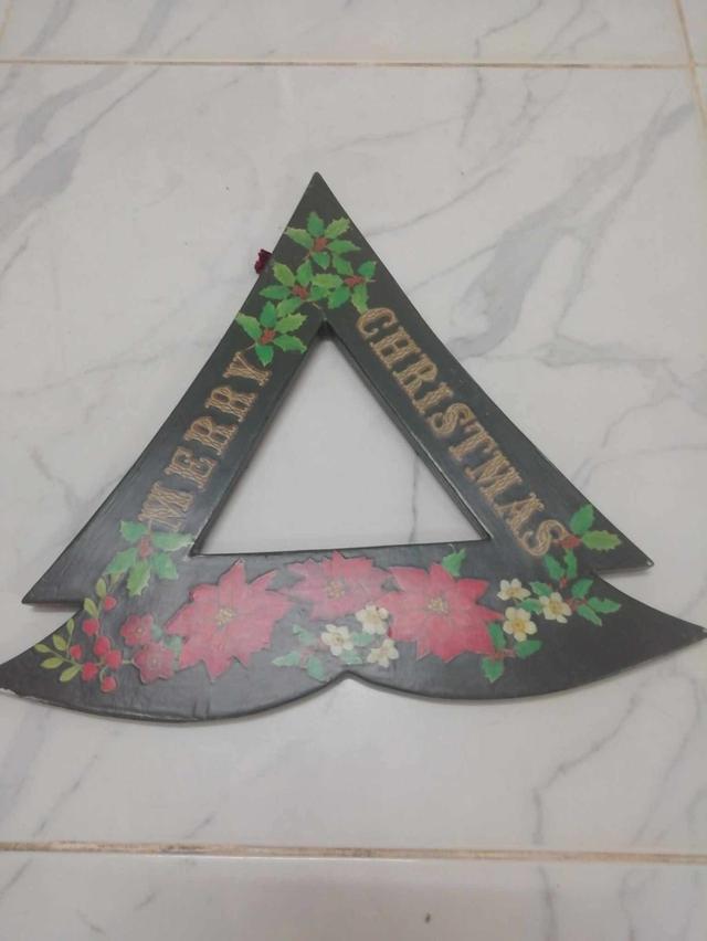 ของสะสมงานวินเทจตกแต่งบ้าน​ โบราณ